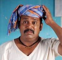 Thambi Ramaiah