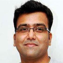 Pension applications rejected after deadline, applicants left in the dark