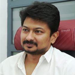 TN BJP asks cadres to promote Modi govt schemes on social media