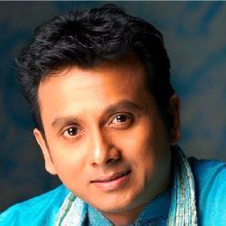 Vijay’s poll affidavit sparks debate over ‘Rs 200 crore salary’ claims