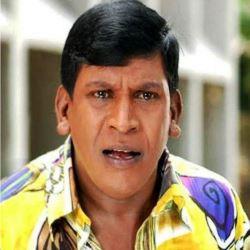 Vadivelu