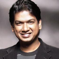 Vijay Prakash