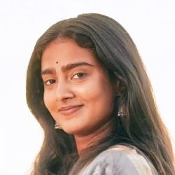 Yogalakshmi