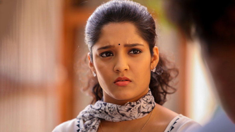 Aandavan Kattalai photo 7