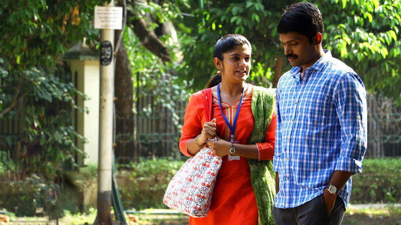 8 Thottakkal photo 2