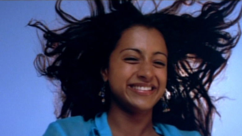 Aayitha Ezhuthu photo 3