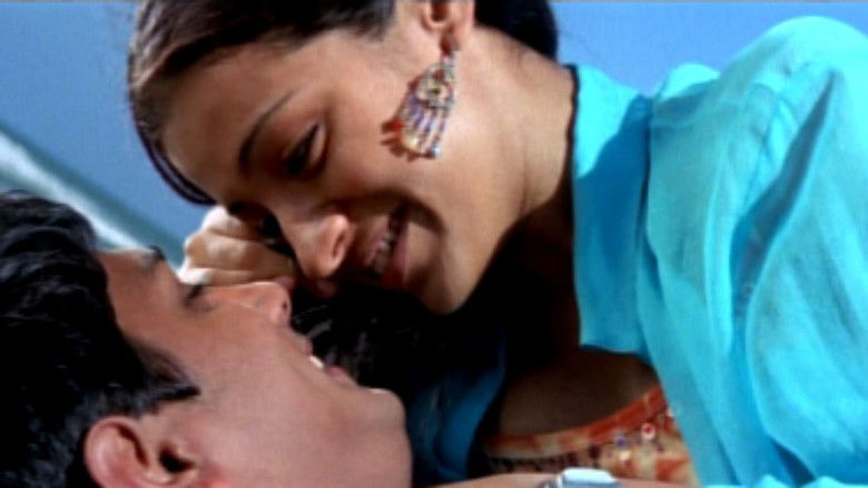 Aayitha Ezhuthu photo 7