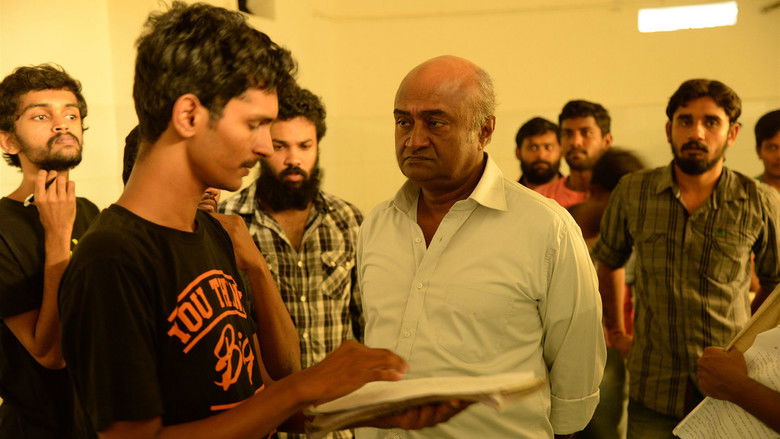 8 Thottakkal photo 1