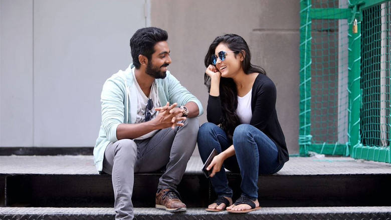 100% Kaadhal photo 5