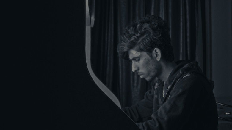 A WISH TO REMEMBER photo 1