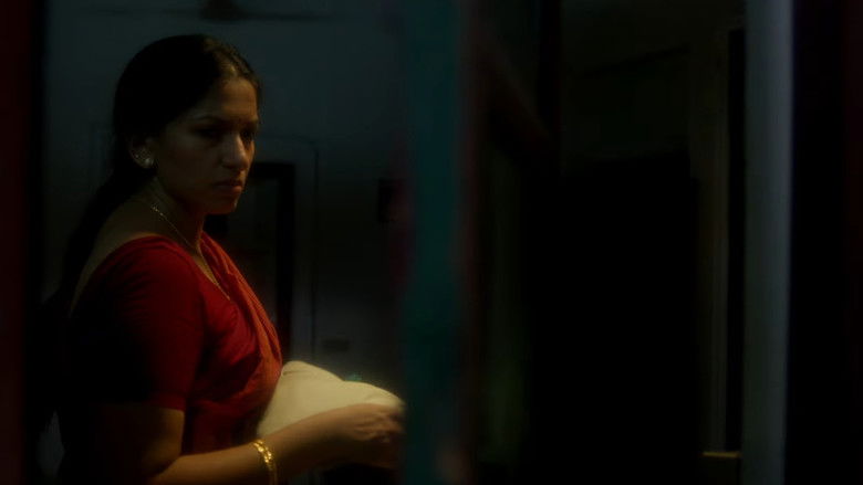 A Few Risible People photo 3