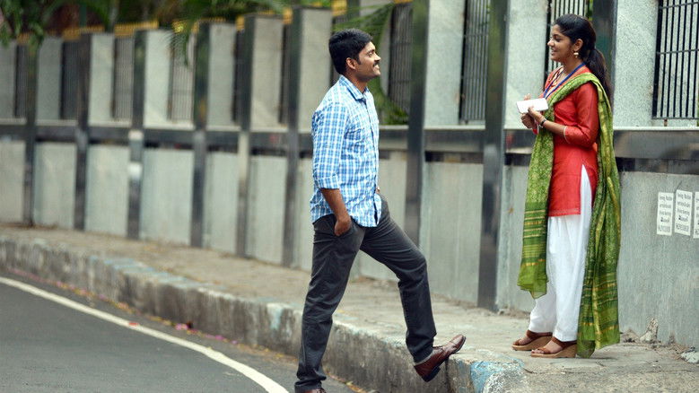 8 Thottakkal photo 5