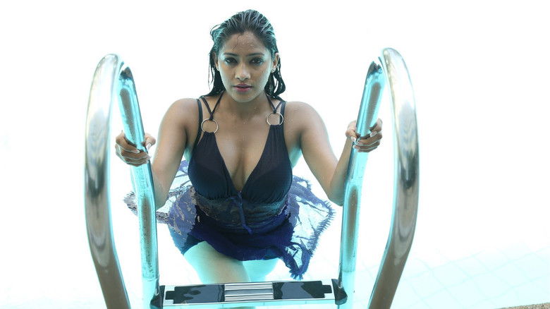 Aayirathil Iruvar photo 5