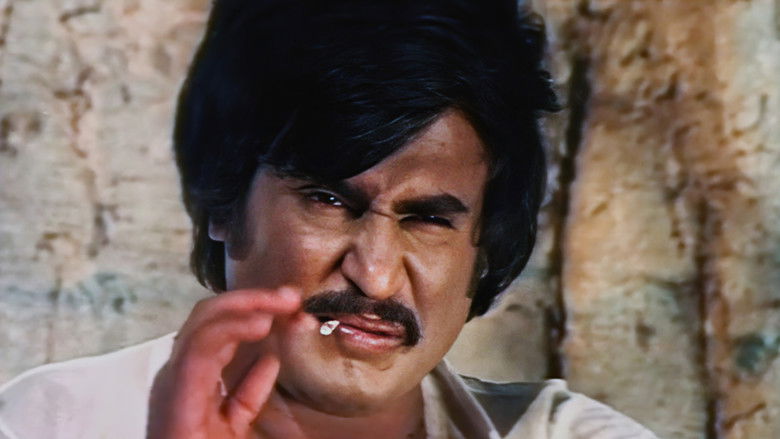 16 Vayathinile photo 2