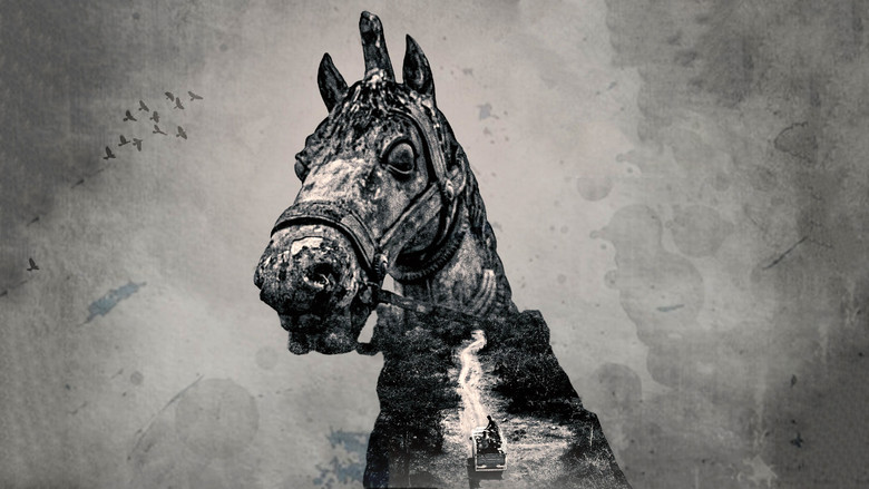 Aagakadavana photo 2