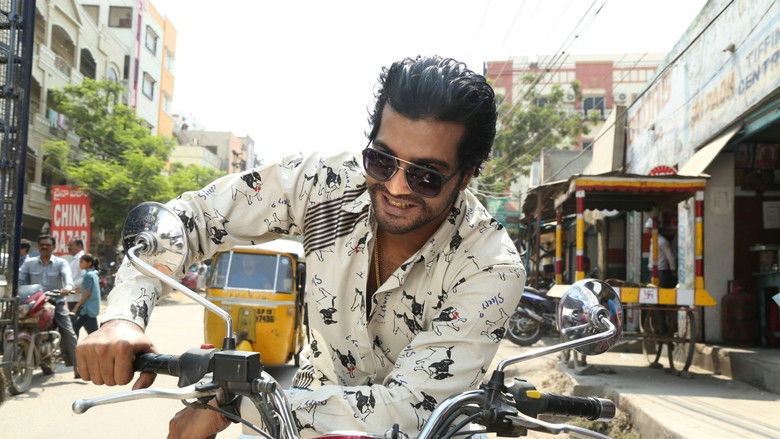 Aayirathil Iruvar photo 4