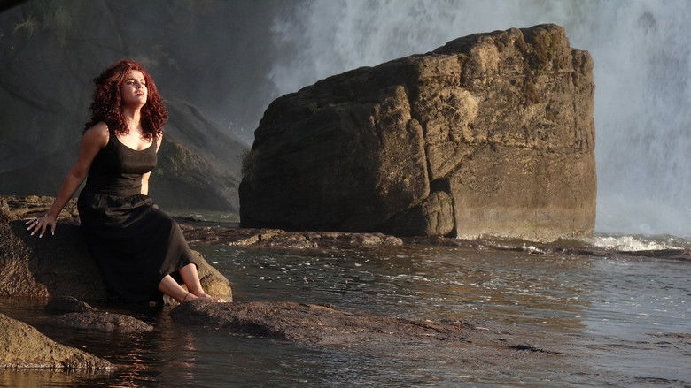 Abhiyum Anuvum photo 4