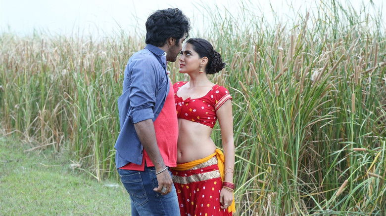 Aayirathil Iruvar photo 8