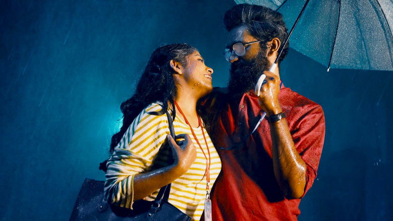 Adai Mazhai Kaalam photo 2