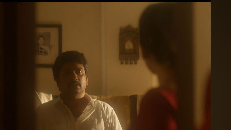 A Few Risible People photo 1