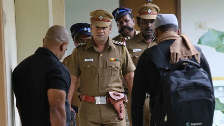 Adhagappattathu Magajanangalay photo 1