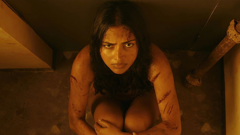 Aadai photo 10