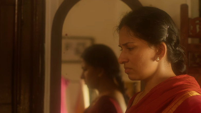 A Few Risible People photo 2