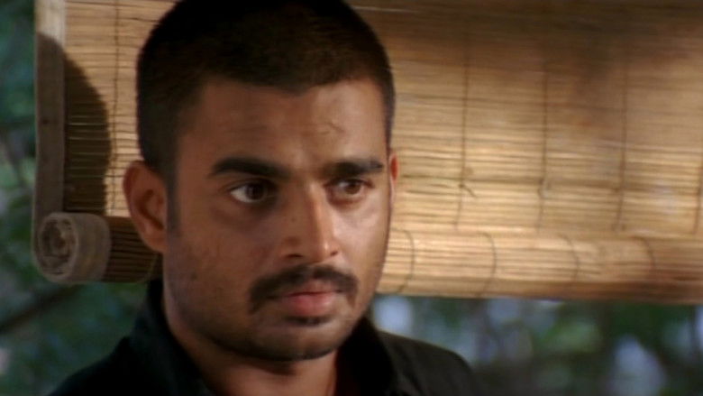 Aayitha Ezhuthu photo 8