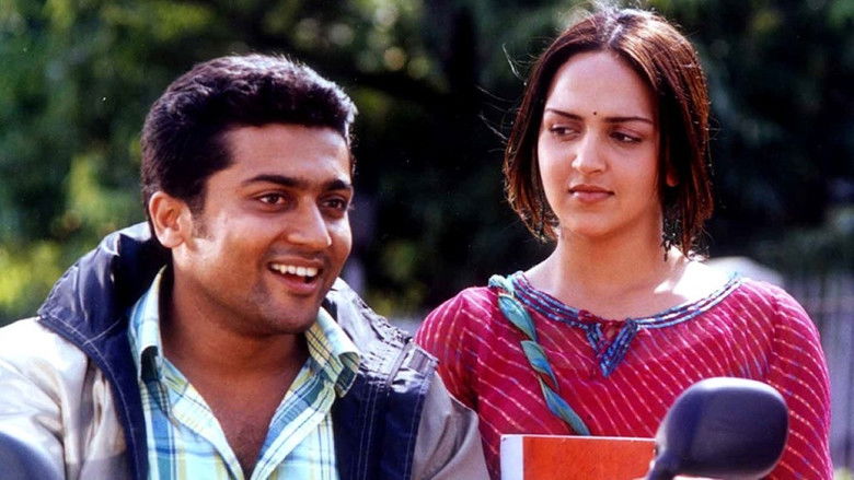 Aayitha Ezhuthu photo 6