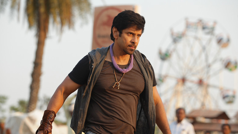 10 Endrathukulla photo 3