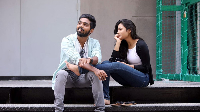 100% Kaadhal photo 4