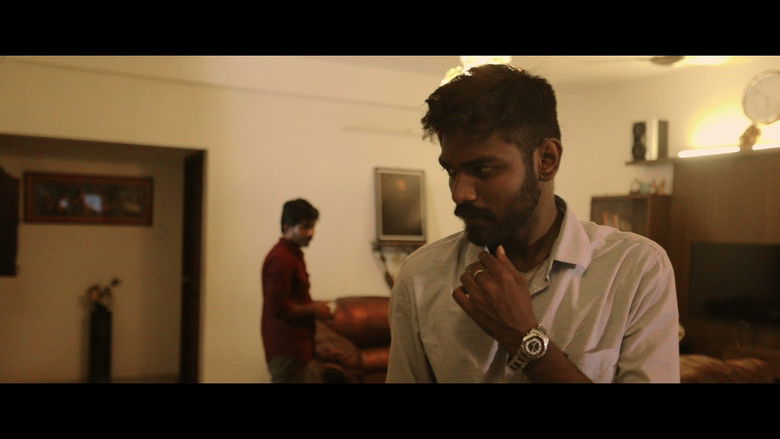 2 Glasses of Milk photo 1