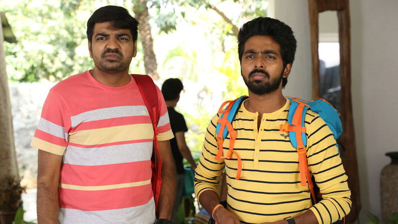 Aayiram Jenmangal photo 3