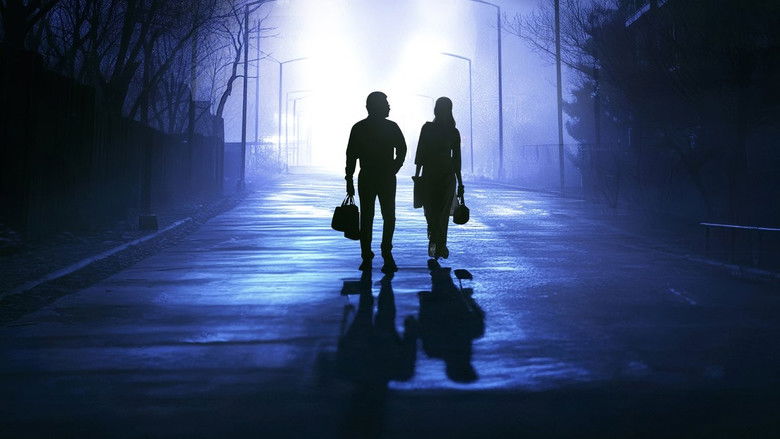 7G Rainbow Colony 2 photo 2