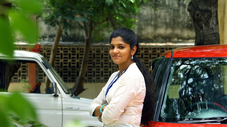 8 Thottakkal photo 3