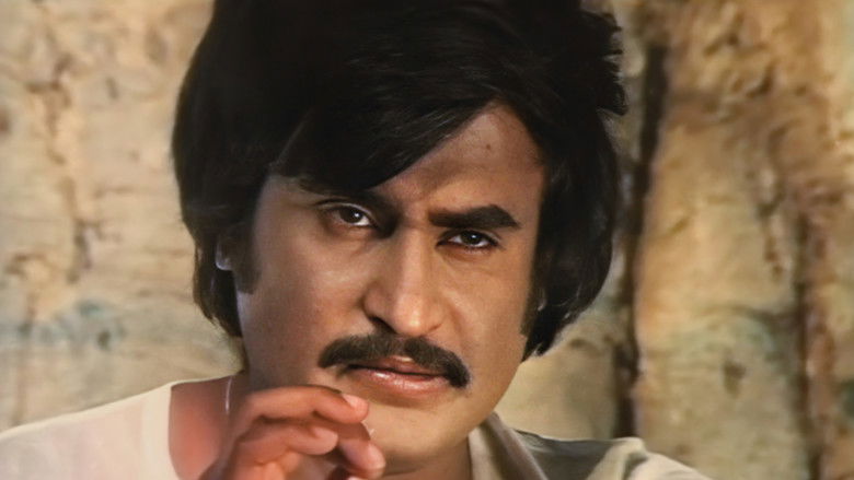 16 Vayathinile photo 3