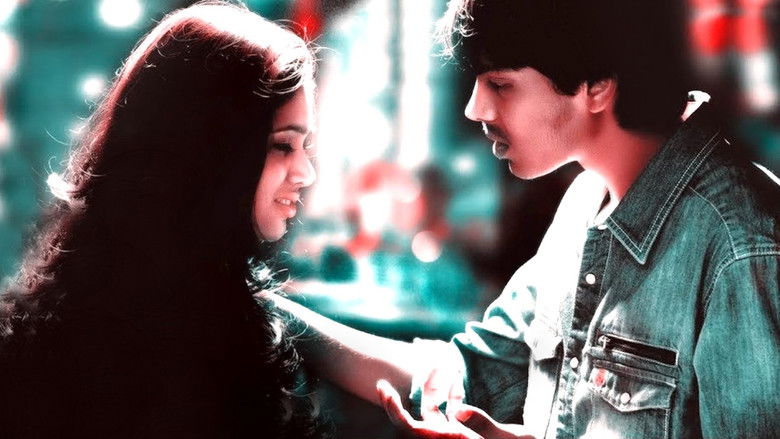 Aadhalal Kadhal Seiveer photo 6