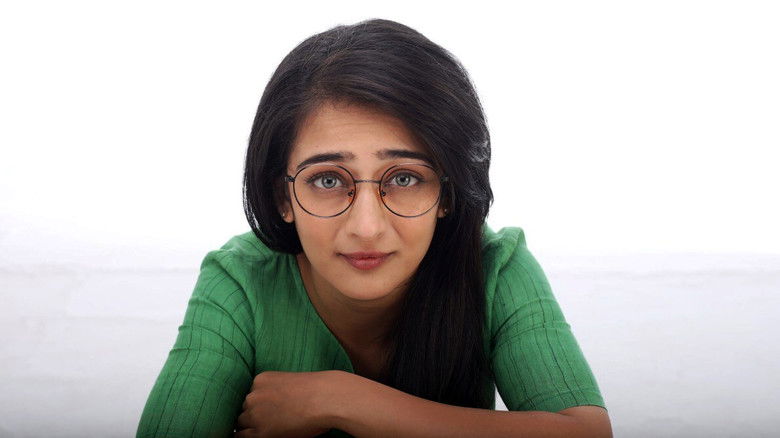 Achcham Madam Naanam Payirppu photo 2