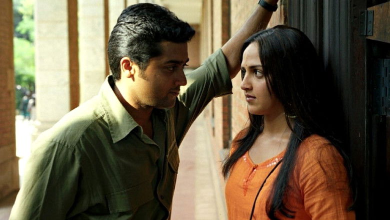 Aayitha Ezhuthu photo 2