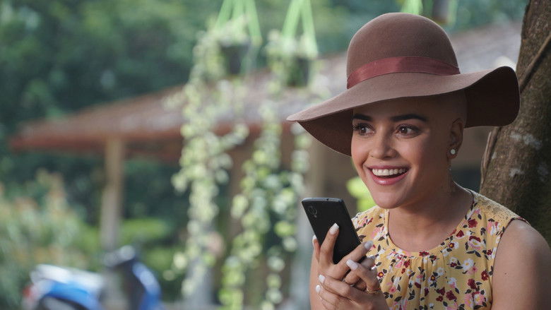 Abhiyum Anuvum photo 6