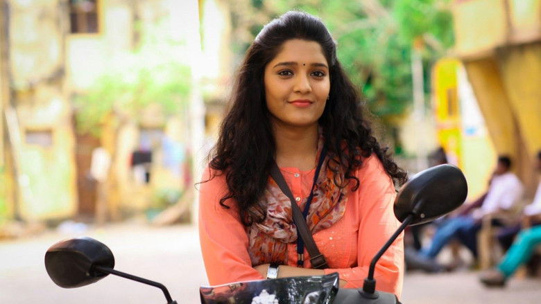 Aandavan Kattalai photo 2