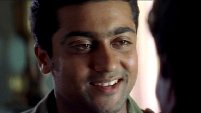 Aayitha Ezhuthu photo 4