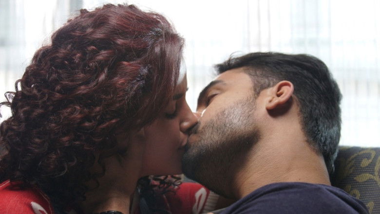 Abhiyum Anuvum photo 2