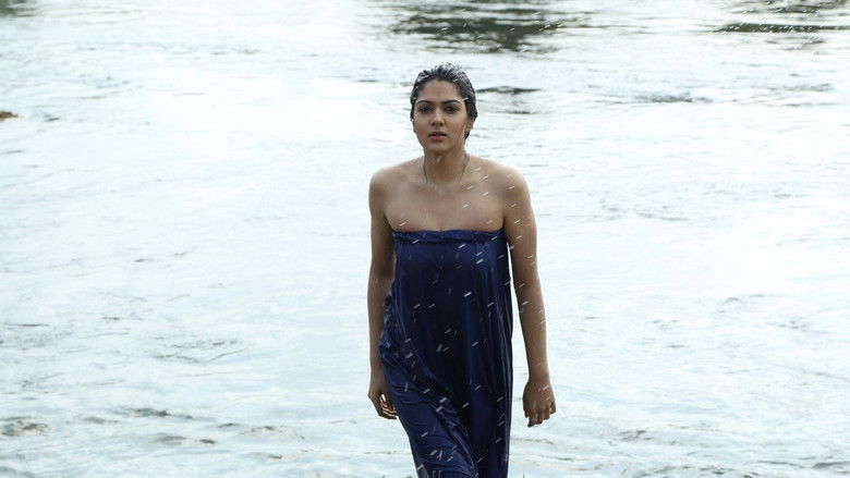 Aayirathil Iruvar photo 2