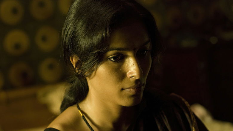 Aaranya Kaandam photo 8