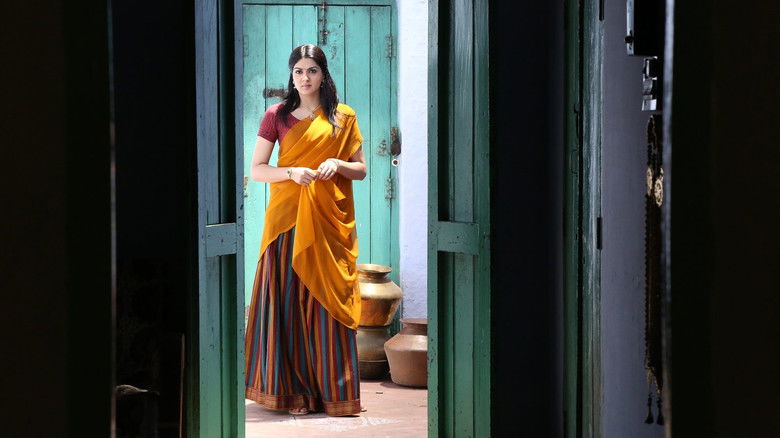 Aayirathil Iruvar photo 6