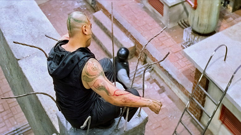 Aalavandhan photo 9