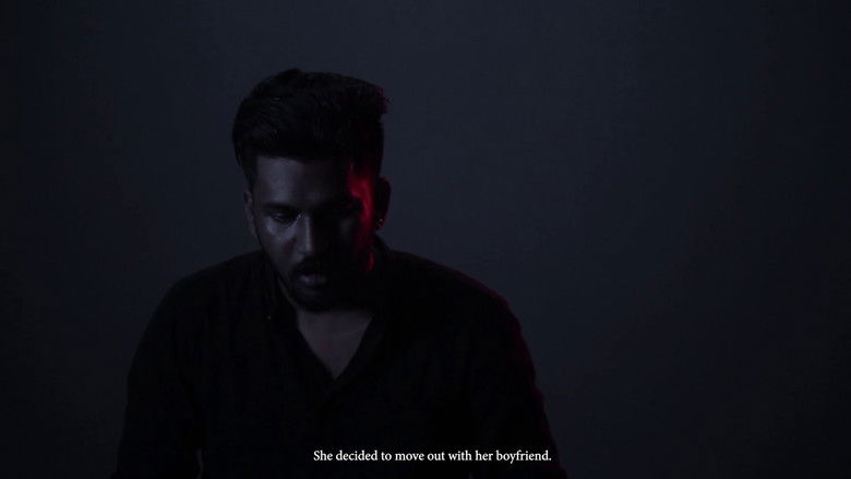 A Reciprocated Lust photo 1