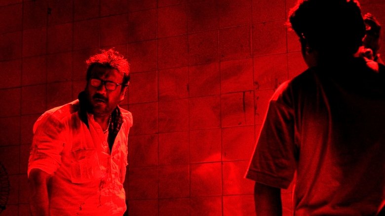 Aaranya Kaandam photo 3