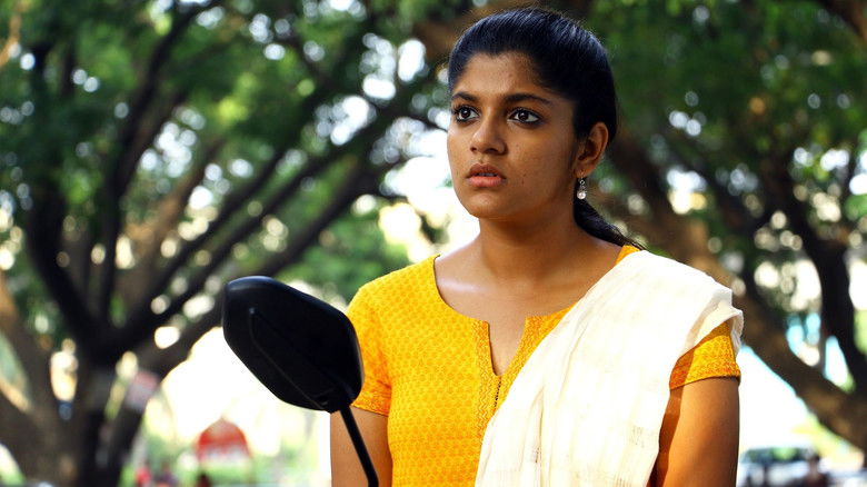 8 Thottakkal photo 4